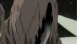 Dondochakka-mask-1-
