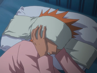 Ep7IchigoNightmare