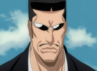 IbaProfile