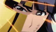 JakuhōRaikōben