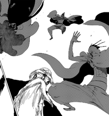 Stern Ritter Ambush-1-