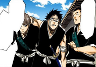 172Hisagi learns