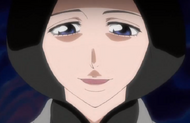 237Unohana asks