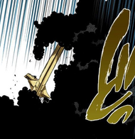 Spirit King Bleach - Bleach Chapter 656 Bleach Manga Online : The