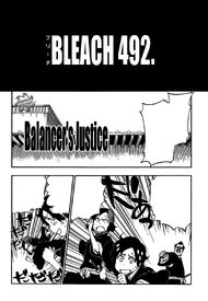 C492 cover