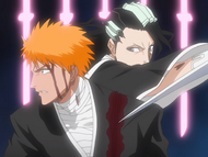 EP59ByakuyaAttacks
