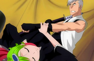 Ep209MashiroKenseiHand