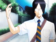 Ep12UryuPresentsBait