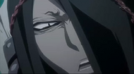 Wabisuke appearance