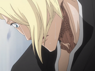 Ep61DefeatedShockedIzuru