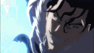 KugoGetsugaTensho