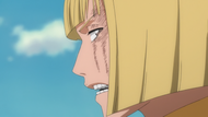 292Shinji rebukes