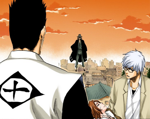 File:534Urahara appears.png