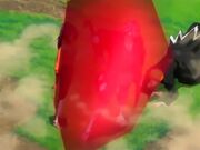595px-Urahara saves Ichigo
