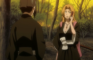 Ep317RangikuPhone