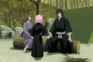 Episode315Explaining