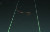 MONRibbon floats