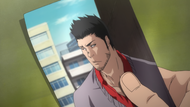 Ep344KugosIsshinPicture