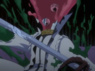 160Aaroniero dies