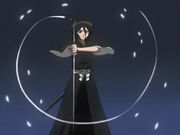 595px-Sode no Shirayuki Shikai