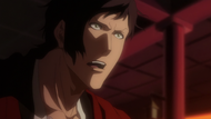 250Koga says