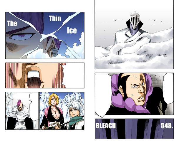 File:548Cover.png