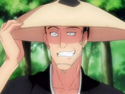 Eikichiro