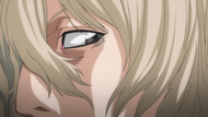 Ep212UraharaPromises