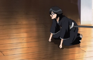 MONRukia asks