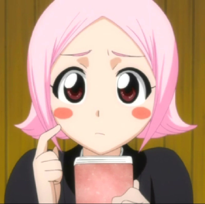 Imagen Yachirubleachanime24798773655649.png Bleach Wiki