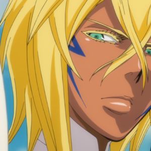 Tier Harribel Image Gallery Bleach Wiki Fandom