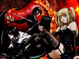 Death Note Wallpaper V2 28213 mediano-1-