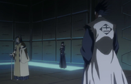 Ep320ReigaiDemandsFight