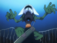 Ep10IchigoDefeatsDemiHollow