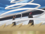 Ep60TosenTrapsRenji