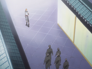 Ep99MabashiFindsStealth