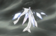 232Sode no Shirayuki generates