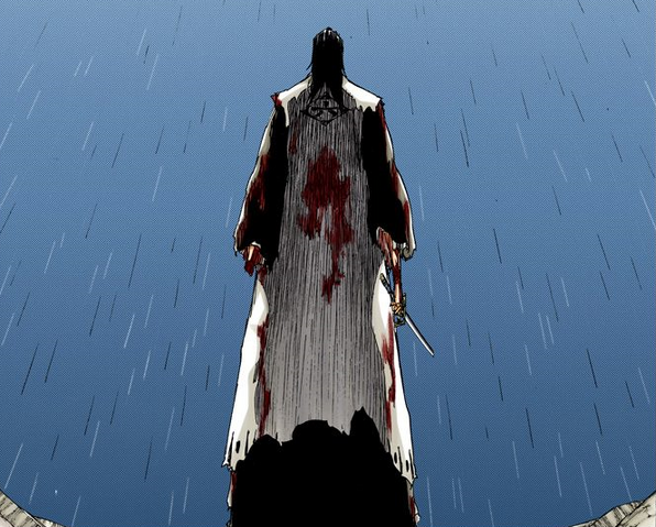 File:513Byakuya stands.png