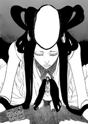 Bankai de Urahara