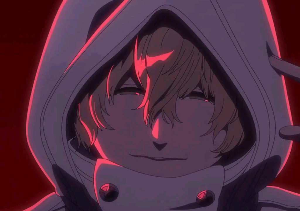 Gremmy Thoumeaux Bleach Wiki FANDOM powered by Wikia