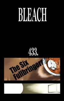Bleach 433.bleach 005