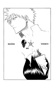 C189 cover Ichigo Ishida