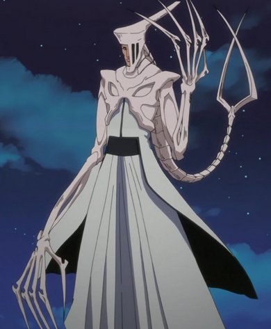 Plik:Shawlongreleased.png
