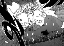 Teppu Usatsu