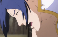 262Narunosuke pants