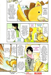 Bleach 02-1-