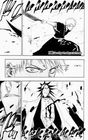 Images (45)