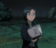 Nanao-chan