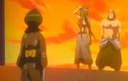 Rukia-pidiendo-disculpas