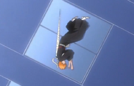 234Ichigo lies